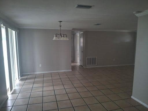 Building Photo - 3538 Garfield Dr