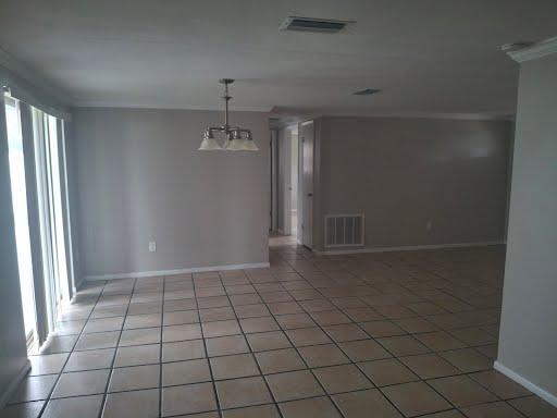 Foto del edificio - 3538 Garfield Dr