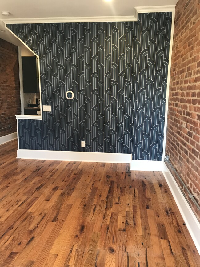 Foto del edificio - 208 Dakota Ave