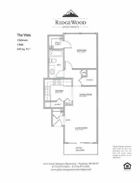 Studio Apartment Ypsilanti Mi ridgewood apartments rentals - ypsilanti, mi | apartments Studio Apartment Ypsilanti Mi ridgewood apartments rentals - ypsilanti, mi | apartments