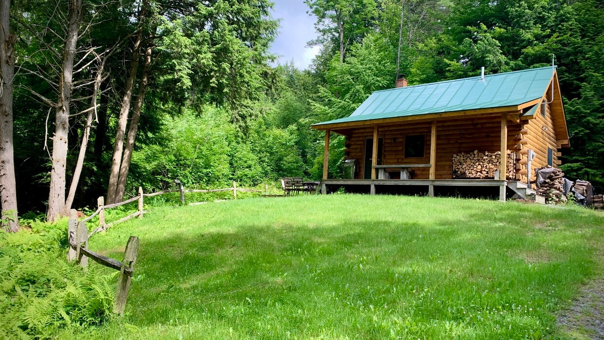 Photo - 701 Kidder Hood Rd (Fairlee, VT)