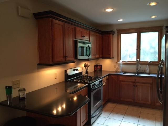 Foto del edificio - 52 Somerton Ave Lower