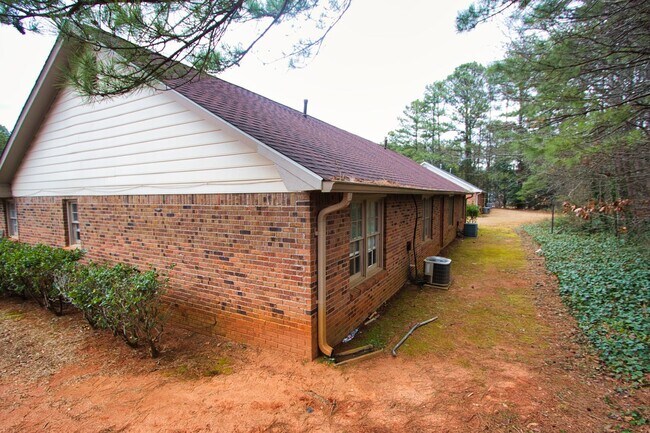 Foto del edificio - 3252ID