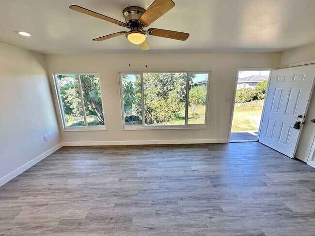 Foto del edificio - Country Living in the City