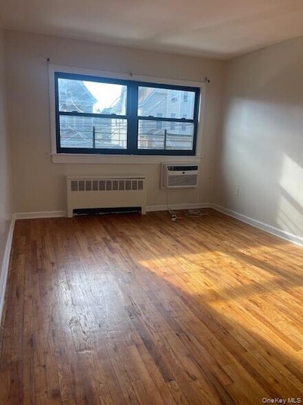 Building Photo - 4026 Lowerre Pl