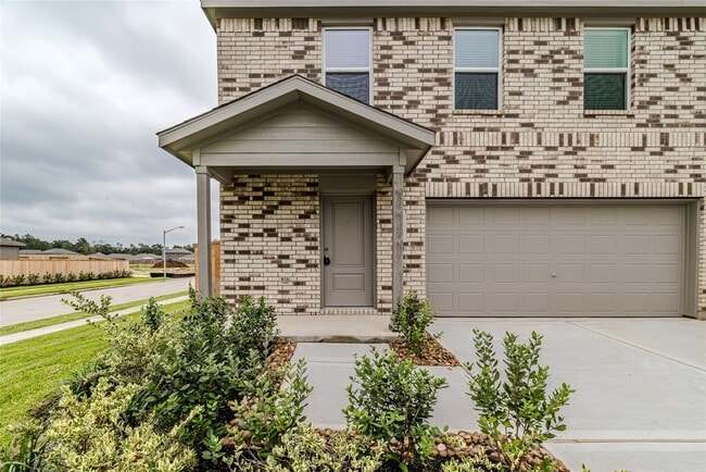 Building Photo - 18003 Valle Cupa Ln