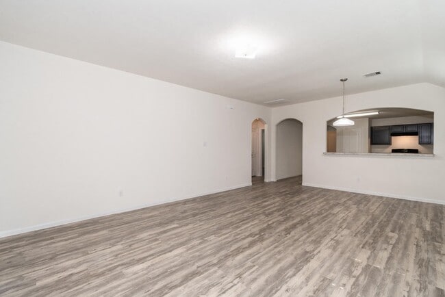 Building Photo - 4310 Almeda Meadows Dr