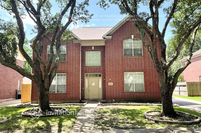 Building Photo - 2119 Autumn Cove Dr