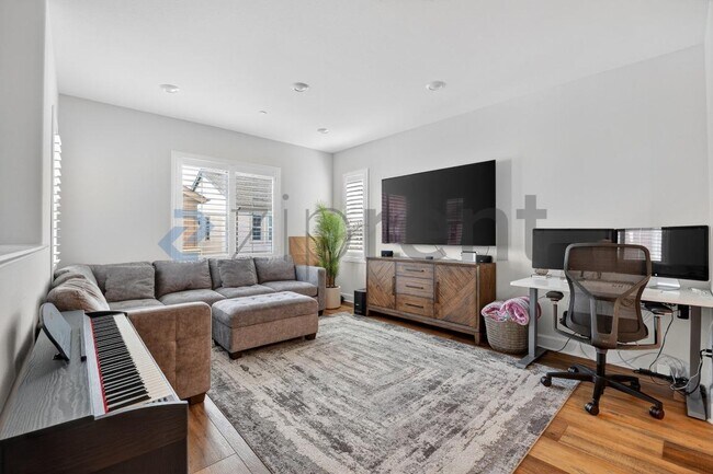 Foto del edificio - 12622 Stella Ln