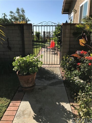 Foto del edificio - 2608 Brookdale Ln