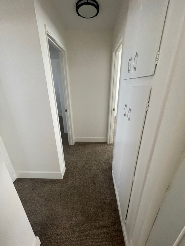 Building Photo - 2008 Marin St