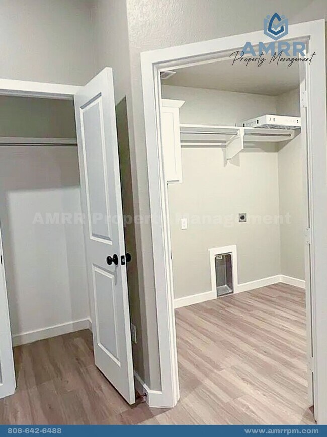 Foto del edificio - Spacious 3-Bedroom Home – Your Perfect Fam...