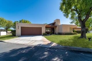 Foto principal - 3558 Ridgeview Cir S