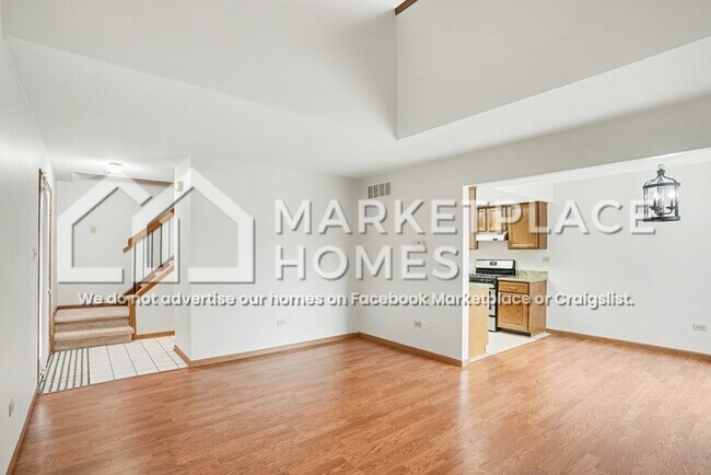 Foto del edificio - 7130 Coachwood Trail