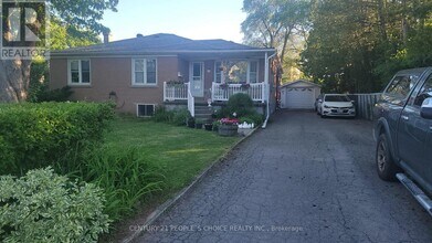 Building Photo - 619 Trudale Ct