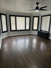 Building Photo - 8040 S Langley Ave