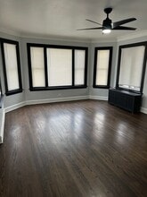 Building Photo - 8040 S Langley Ave