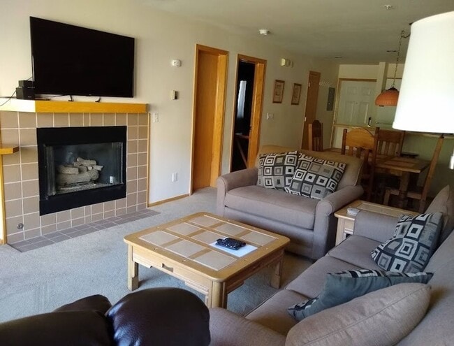 Foto del edificio - Monthly Rental- Cinnamon Ridge 123