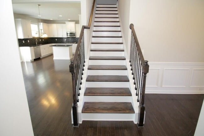 Building Photo - 4730 Wagon Trail