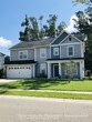 Primary Photo - 313 Foxbank Plantation Blvd