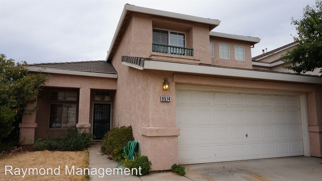 9514 Village Tree Dr, Elk Grove, CA 95758 House for Rent in Elk Grove