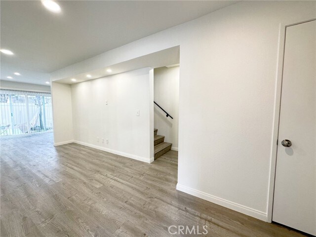 Building Photo - 317 N Nicholson Ave