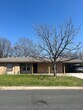 Primary Photo - 1406 Braes Ridge Dr