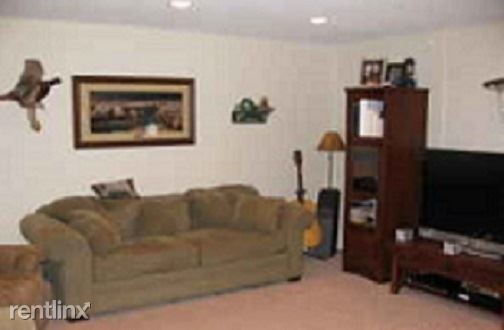 Building Photo - 4 br, 2.5 bath House - 307 Geddis St
