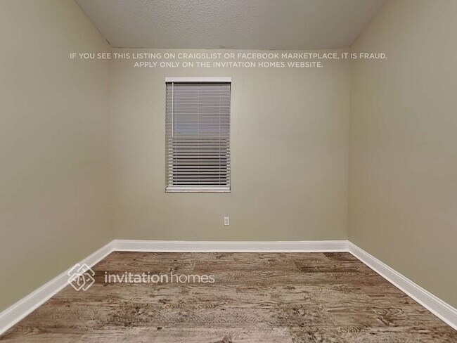 Foto del edificio - 5411 Watson Rd
