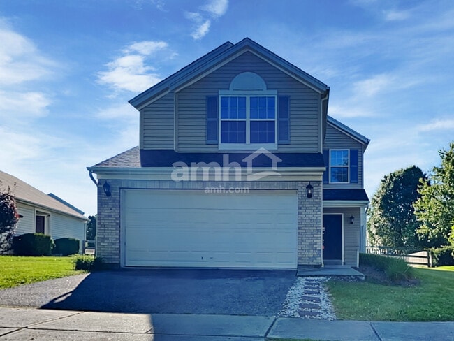 Building Photo - 7730 Hillsdowne Cir
