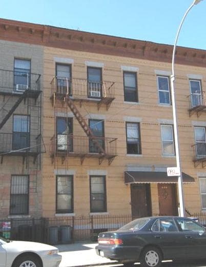 260 67th St, Brooklyn, NY 11220 - Apartments in Brooklyn, NY ...