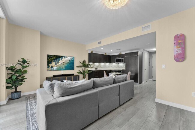 Foto del edificio - 45 SW 9th St