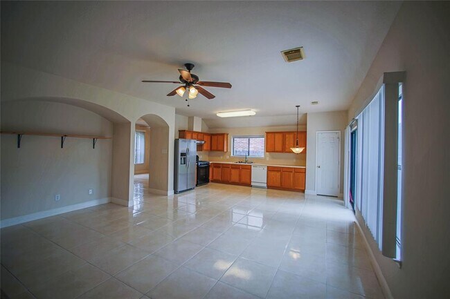 Building Photo - 21722 Oakbridge Park Ln