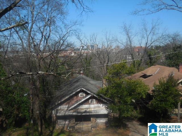 Foto del edificio - 1513 16th Ave S