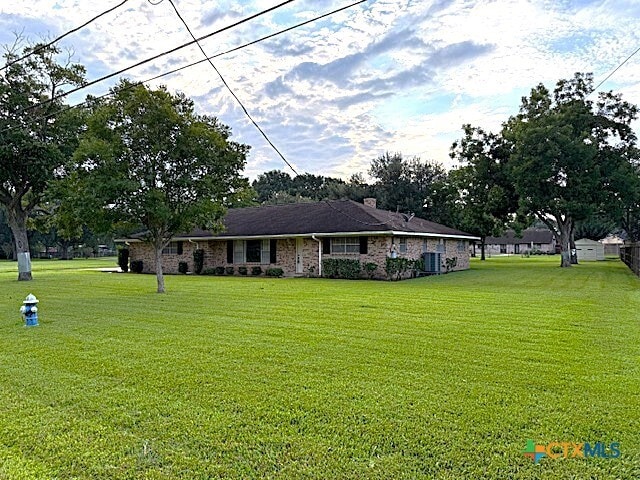 Building Photo - 3217 Patricia Ln