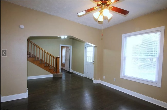 Photo - 6547 Bedford Ave House