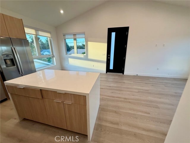 Foto del edificio - 17816 Bullock St