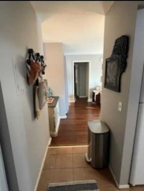 Foto del edificio - 1006 Westbrooke Way