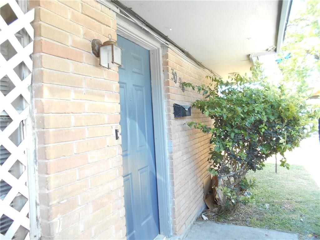 Primary Photo - 3028 Sunnybrook Rd
