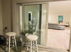 Building Photo - 2930 18th St SW