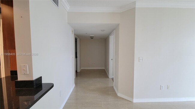 Building Photo - 600 S Dixie Hwy