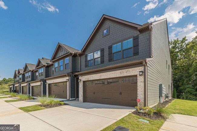 Foto del edificio - 255 Climbing Ivy Cir