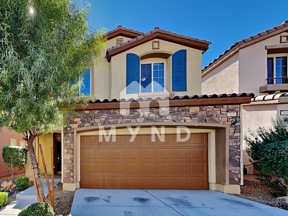 Foto principal - 7693 Lots Hills Dr