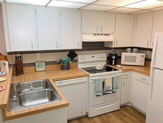 Foto del edificio - 3006 Caring Way