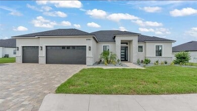 Building Photo - 6980 Bentridge Dr