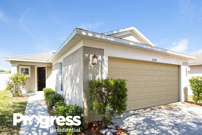 Building Photo - 12724 Evington Point Dr