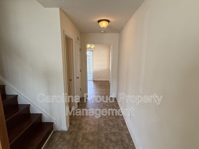 Photo - 4033 Cobblestone Dr Townhome