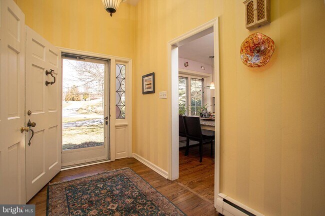 Foto del edificio - 4313 Hillsdale Rd