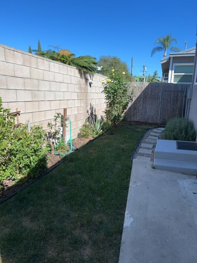 Foto del edificio - 399