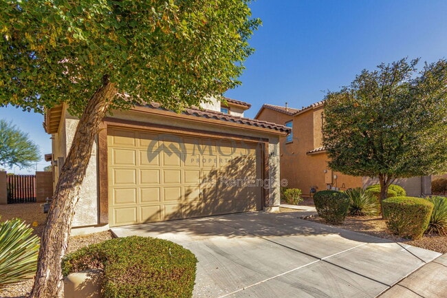 Foto del edificio - 40254 W Molly Ln